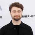 Daniel Radcliffe Sends Support to the Transgender Community After J.K. Rowling's Tweets