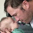 Bode and Morgan Miller "Got to Know" Their Son For 3 Weeks Before Naming Him, but It Was Worth the Wait