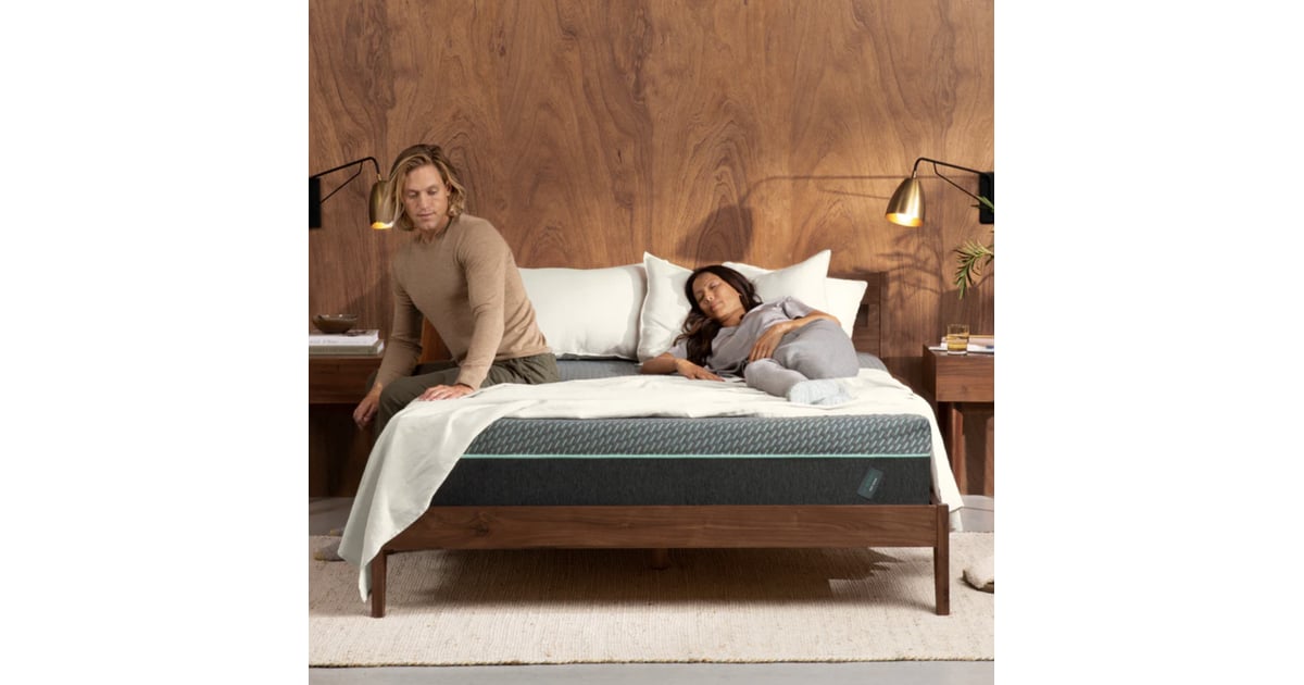 Best Black Friday Deals From Tuft & Needle The Best Black Friday