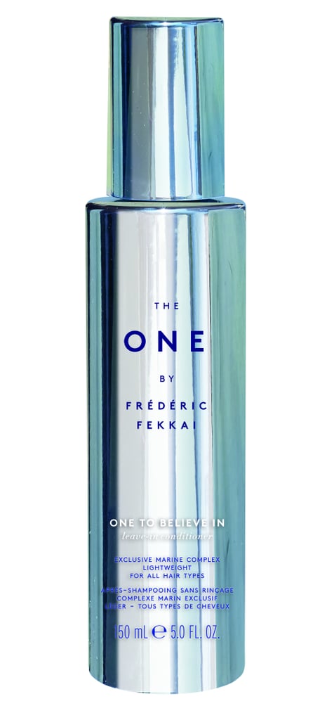 The One by Frederic Fekkai One to Believe In Leave-In Conditioner