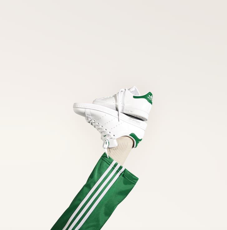 Stan smith deals uk release