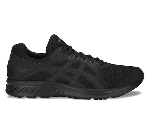ASICS GEL-Contend 5 Men's Running Shoes