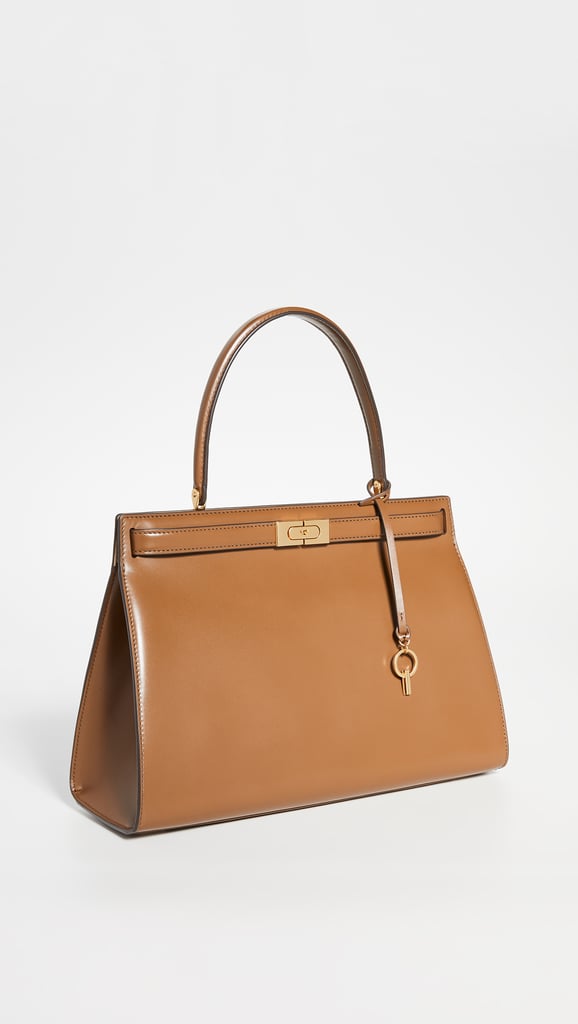 Tory Burch Lee Radziwill Bag