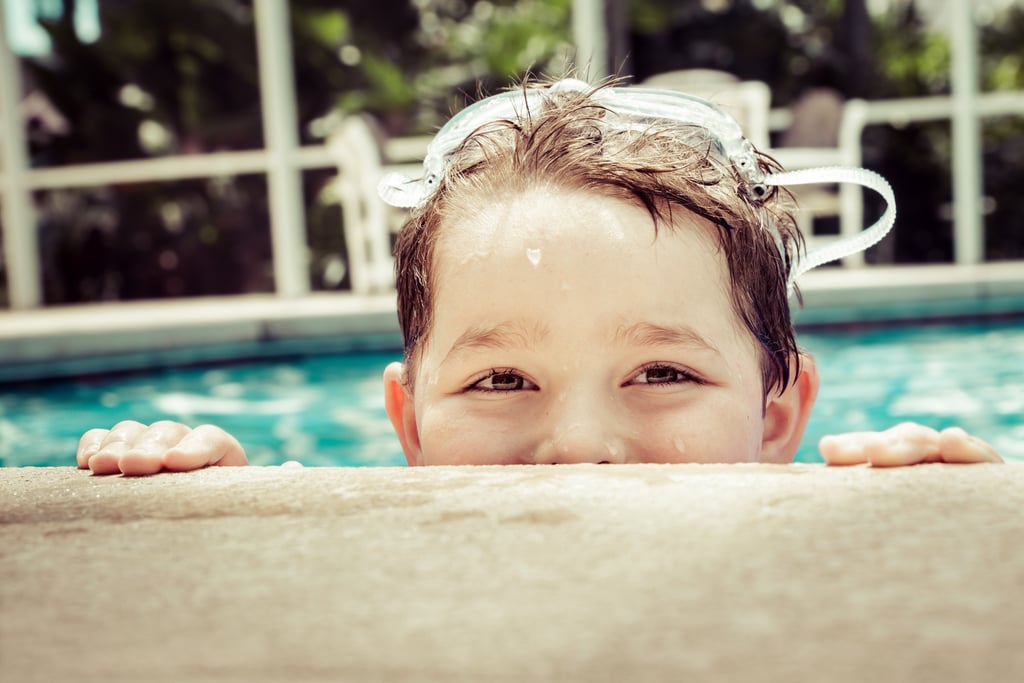 Two Things Parents Always Forget to Pack