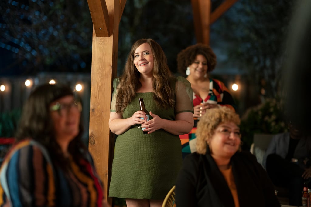 Shrill Season 3 Fashion — Shop the Looks