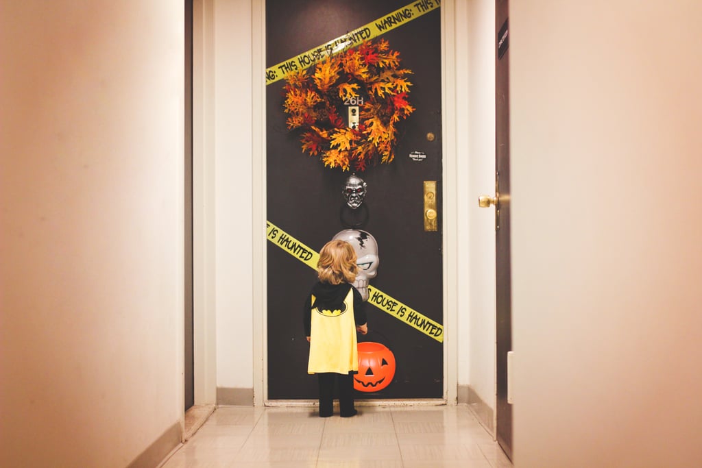 Photos of Toddlers
