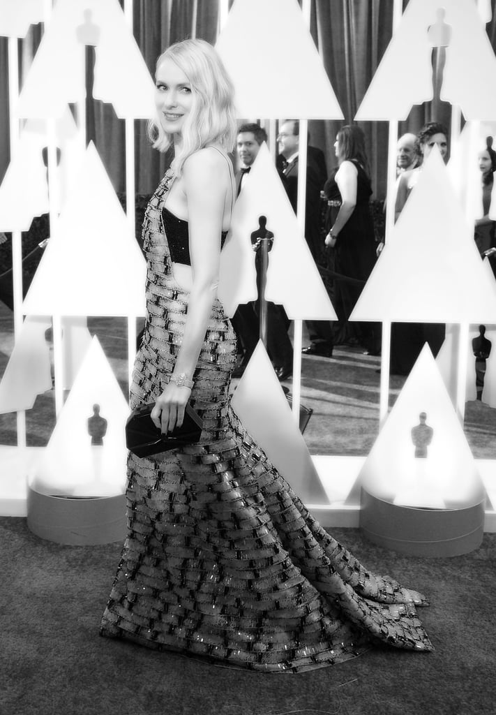 Naomi Watts