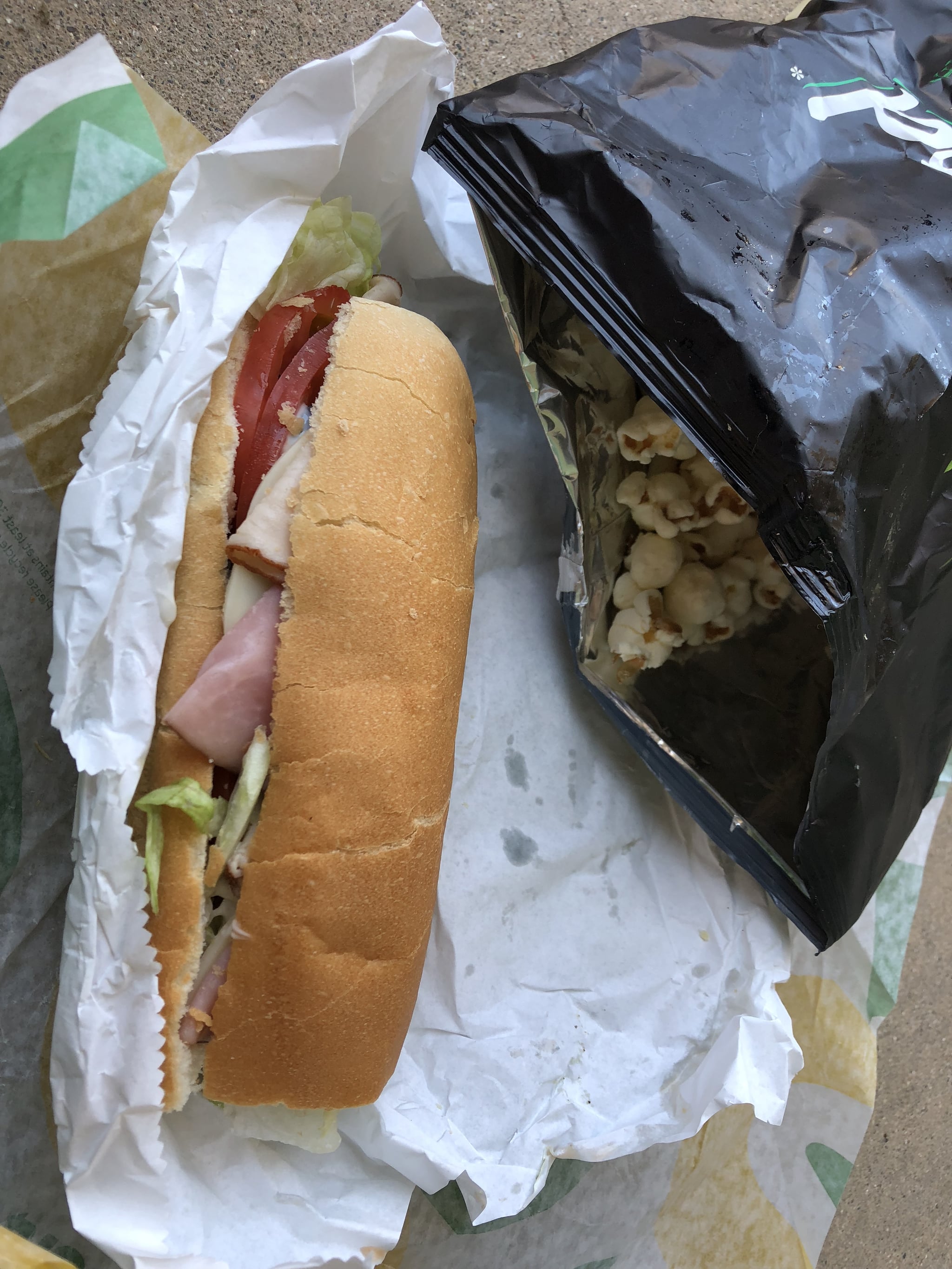 What Does Cbd Feel Like Popsugar Fitness