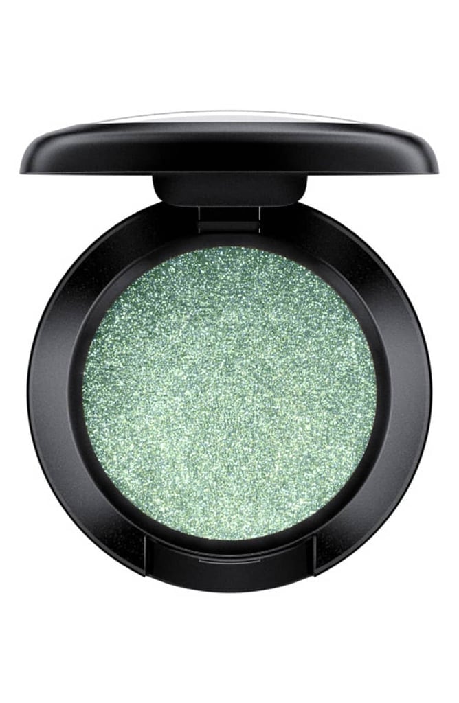 MAC Dazzleshadow Eyeshadow in Try Me On