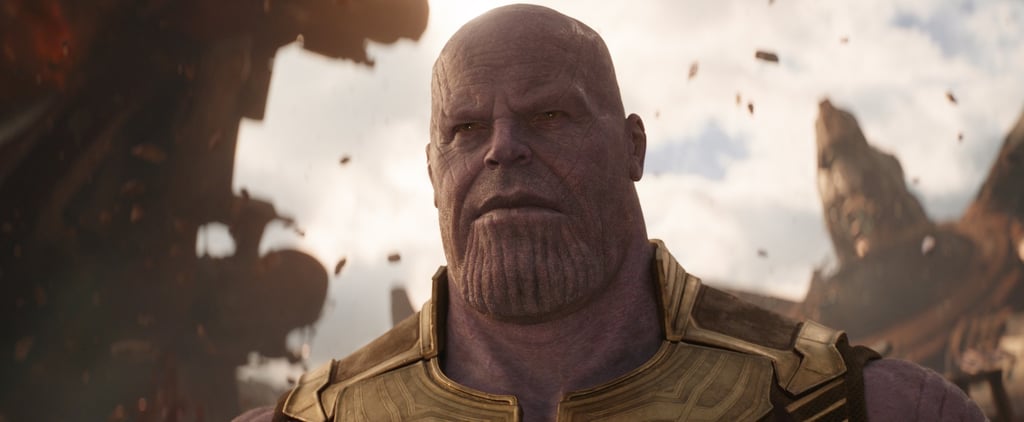 How Much Money Has Avengers: Infinity War Made?