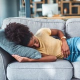 How Much Do Menstrual Cycle Phases Really Rule Our Wellbeing?