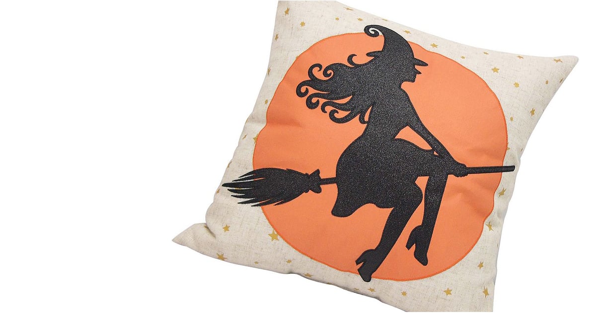 Cheap Halloween Decor From Kohl's POPSUGAR Smart Living