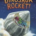 20+ Must-Read Books For Your Dinosaur-Obsessed Child