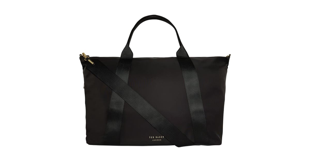 ted baker naahla bag