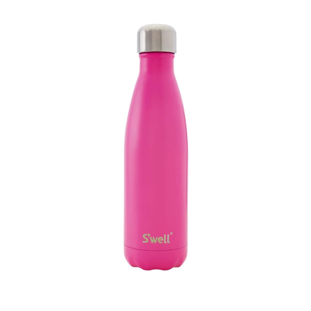 S'well Vacuum Insulated Stainless Steel Water Bottle