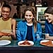 Free Health Resources in College