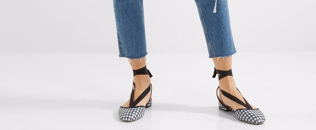 Christian Louboutin Releases Even More "Nude" Heels