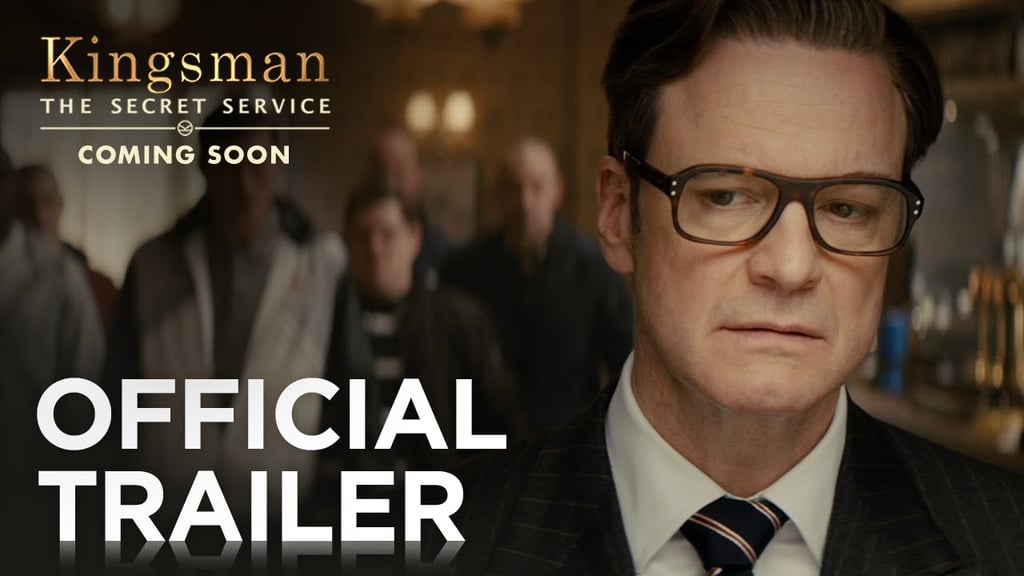 Check out the trailer to see them both in full effect.