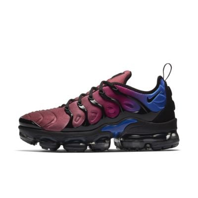 Air VaporMax Plus Sneakers