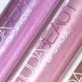 Huda Kattan Just Revealed a New "Lip Strobe" Product and We're Freaking Out