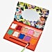 Hot Topic Nickelodeon Eye Shadow Palette