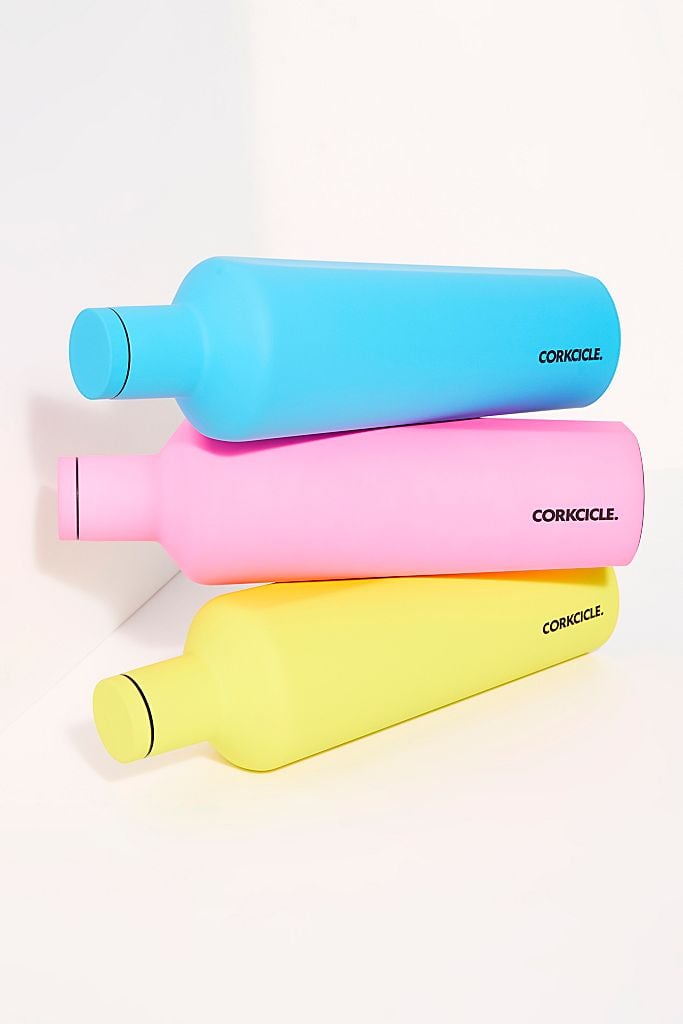 Corkcicle 25 oz. Canteen