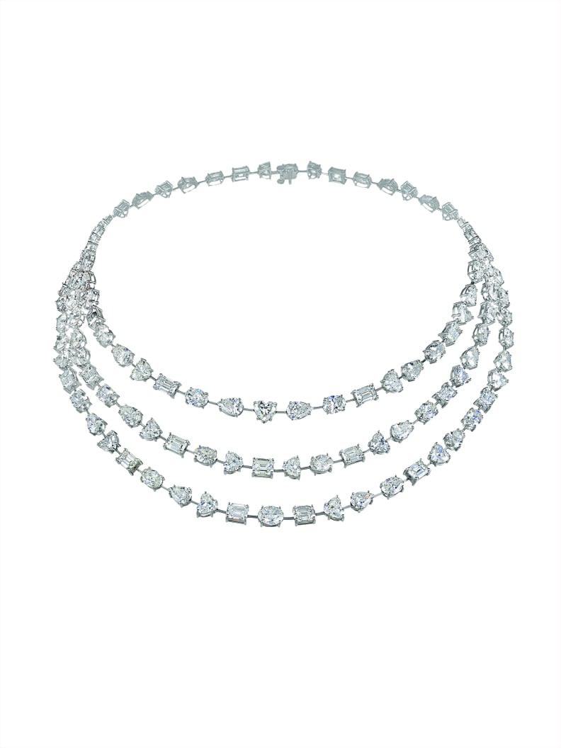 Chopard Necklace