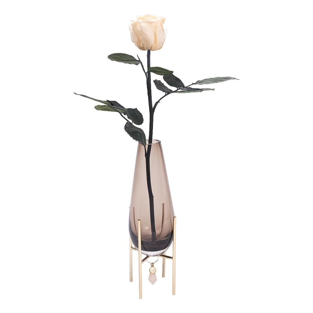 Venus Et Fleur Florentina in Pearl