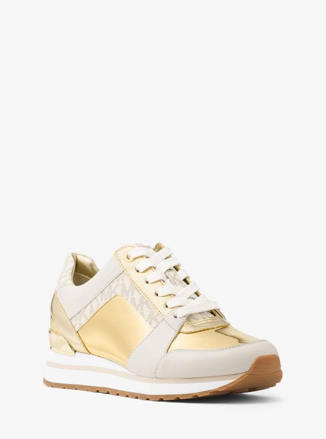 michael kors sneakers australia