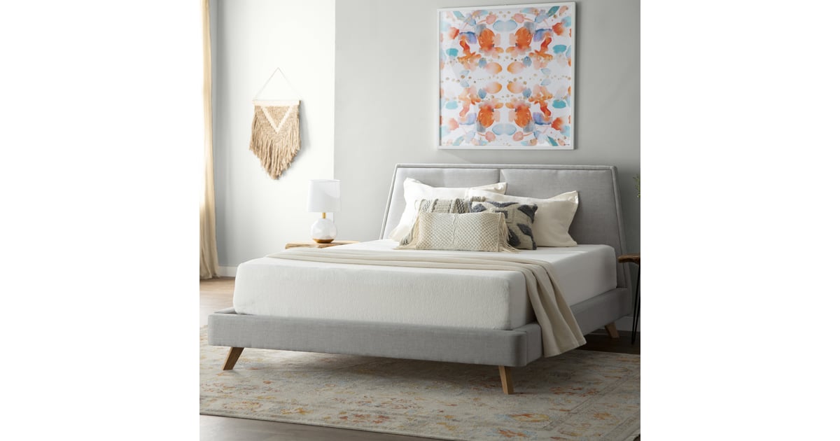 Wayfair Sleep 10