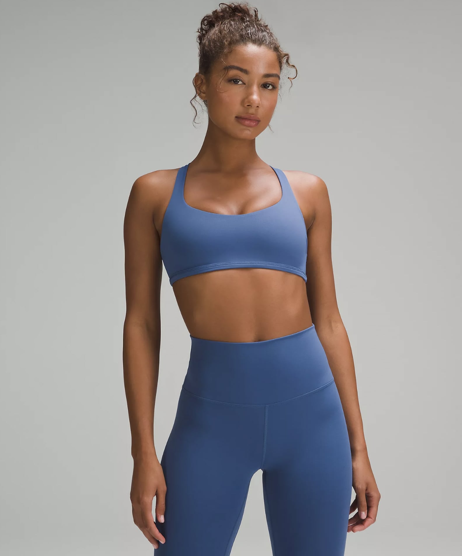 The Best Lululemon Sports Bras 2023 Guide POPSUGAR Fitness