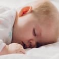 Sleep School For Babies Actually Exists — and This Is What It’s Like