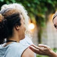 6 Important Reasons You Should Never Compliment Someone on Losing Weight