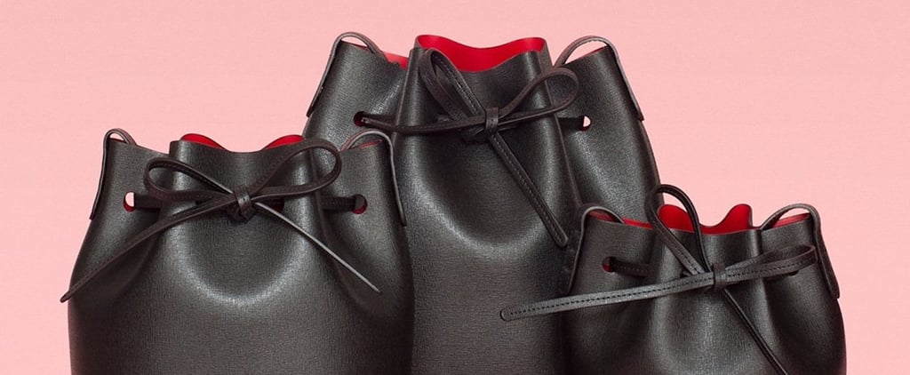 Kendall and Kylie's Latest PacSun Collab Includes So Many Cozy (and Sexy!) Staples