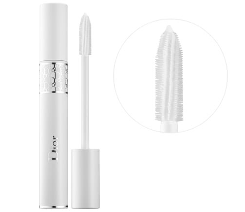 Dior Diorshow Maximiser 3D Triple Volume Plumping Lash Primer