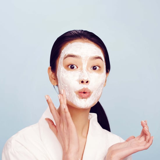 Beauty News For Dec. 23, 2016