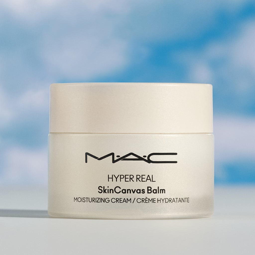 MAC Cosmetics Hyper Real Skin Review With Photos