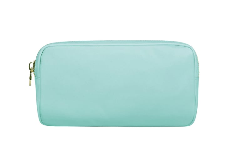 stoney clover travel pouch