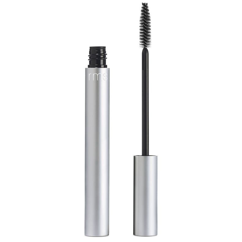 RMS Beauty Volumizing Mascara