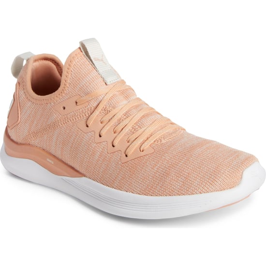 Puma Ignite Flash EvoKnit Training Shoes on Sale