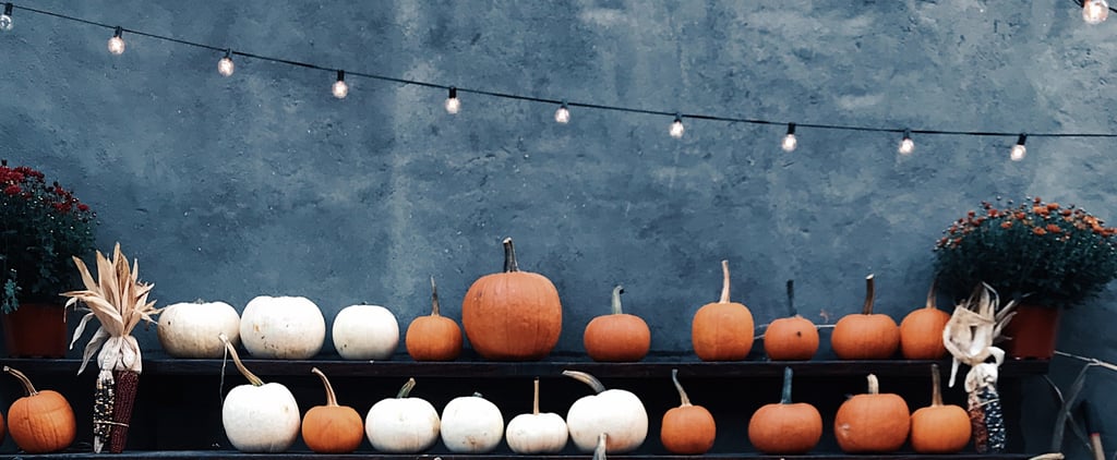 Best Fall Festivals in the United States