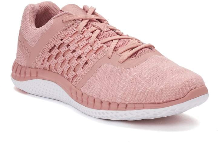Reebok Print Run Running Shoes