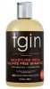 TGIN Moisture Rich Sulfate Free Shampoo