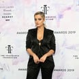 Bebe Rexha Has Wise Words For a Music Executive Who Said She’s “Too Old to Be Sexy"