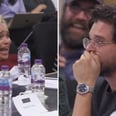 The Last Watch Reveals Kit Harington Wasn't Ready For That Tragic Scene Between Jon and Dany