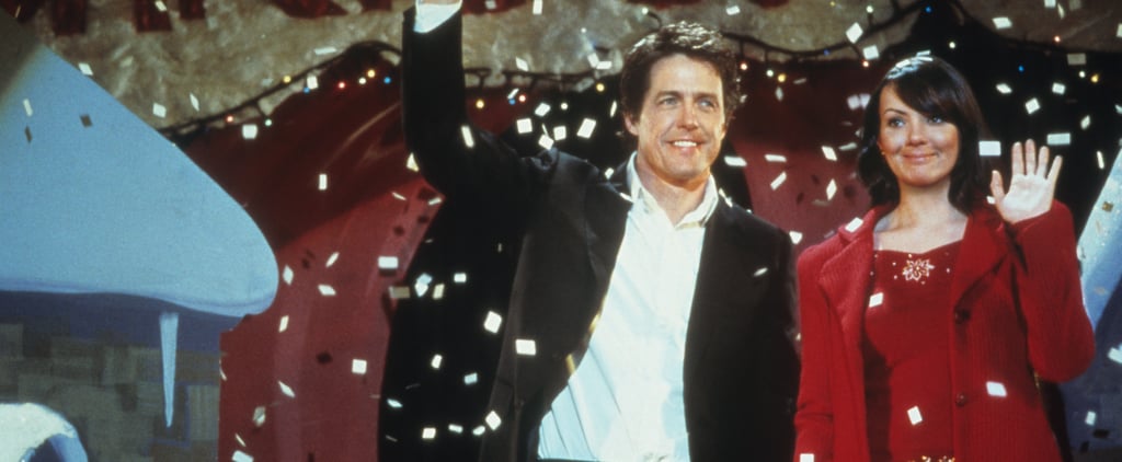 Movies Like Love Actually