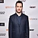 Mark-Paul Gosselaar Hot Pictures