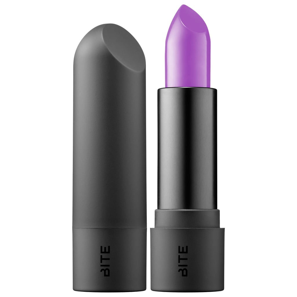 Bite Beauty Nearly Neon Collection