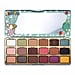Too Faced Clover Palette