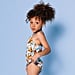 Trendiest Bathing Suits For Kids 2017